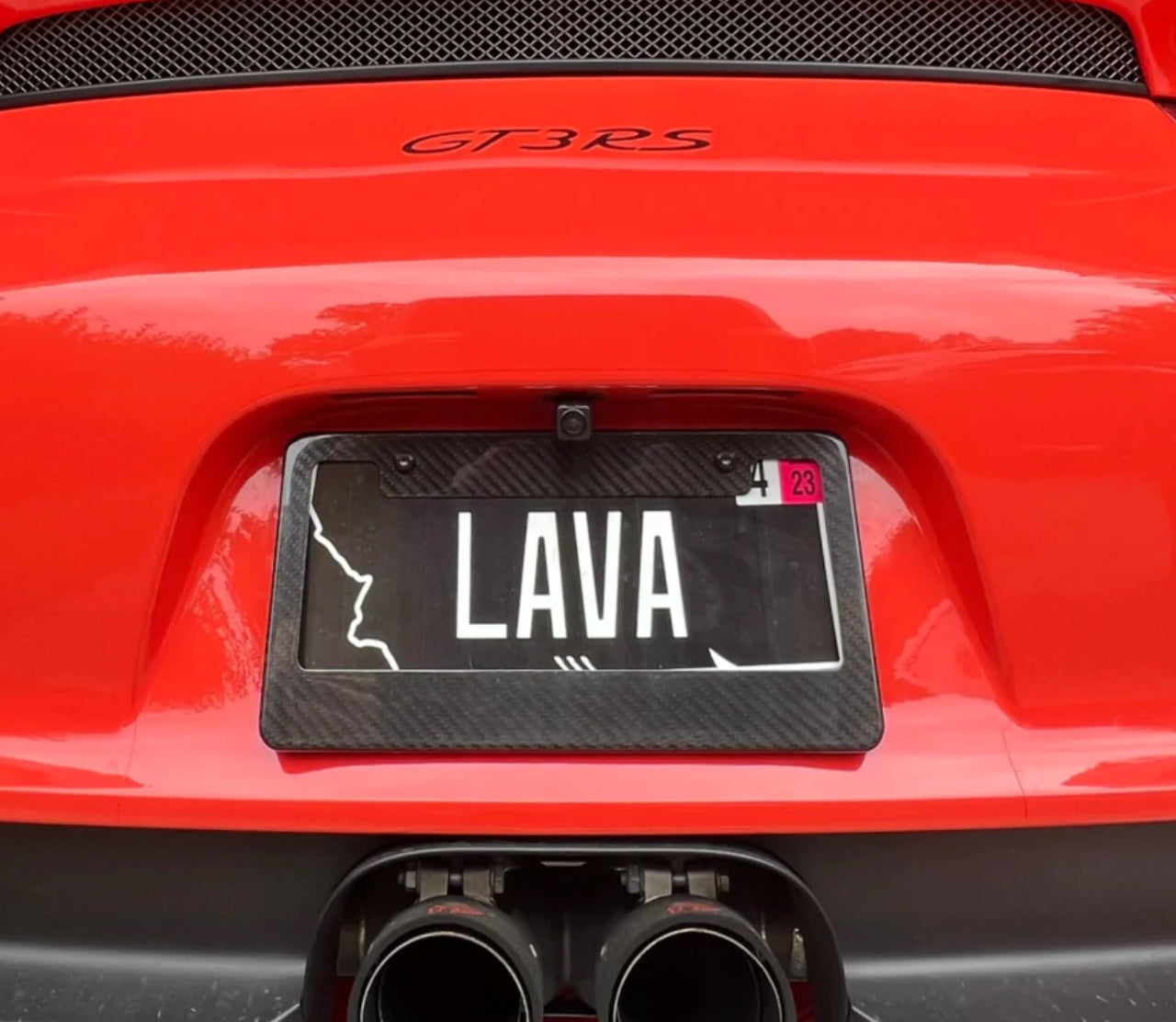 real-carbon-fiber-license-plate-frames-covermyplate